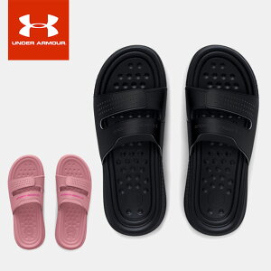 A_[A[}[ UNDER ARMOUR fB[X V[T_ AT X^WI XCh sN 3025045 v[ r[` y