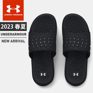 A_[A[}[ NAX fB[X X|[c T_ C UA COiCg7 XCh CtX^C y NbV K M[FIT B 2w\ UNDER ARMOUR 3026027 y