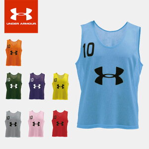 UNDER ARMOUR A_[A[}[ UA TS io[ ruX 10Zbg SNL 1295510 y Ή