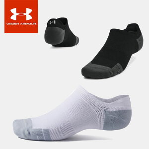 lR|X A_[A[}[ \bNX ꑫ A[`T|[g ⊴ C UNDER ARMOUR A[}[hC AC\` m[V[ ^u \bNX ꑫ 1376078 y Ή