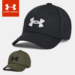A_[A[}[ NAX UNDER ARMOUR LbY Blitzing Lbv 1376708