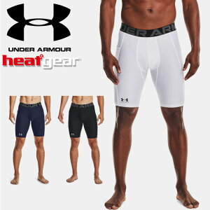 lR|X A_[A[}[ UNDER ARMOUR Y g[jO x[XC[ UA q[gMAA[}[ O V[c A_[EFA Xpbc Ci[pc 1361602 y Ή