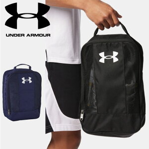 A_[A[}[ UNDER ARMOUR UA Y oXPbg{[ V[YobO2 1364435 obO V[YP[X V[Y |[` TuobO 㗚  LbY S Svg n [