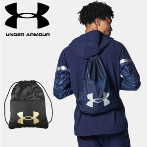 A_[A[}[ UNDER ARMOUR UA Y x[X{[ TbNpbN n[tbV 1364505 obO ibvUbN ibvTbN WTbN V[YP[X LbY 13L S Svg X|