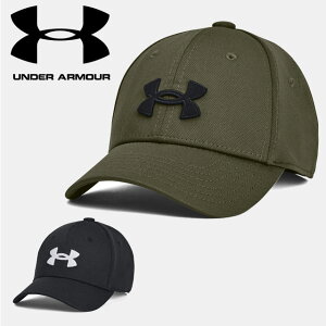 A_[A[}[ NAX UA Blitzing CAP 1376708 001 WjA LbY q Lbv Xq UNDER ARMOUR