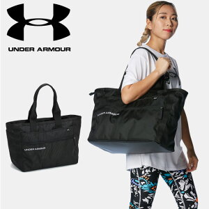 y}\Iő10%OFFN[|zzz A_[A[}[ UNDER ARMOUR UA UAg[gobO St UNISEX 1378285 y