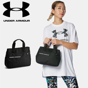 y}\Iő10%OFFN[|zzz A_[A[}[ UNDER ARMOUR UA UAJ[gobO St UNISEX 1378286 y