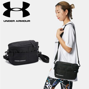 y}\ ȃN[|zzz A_[A[}[ UNDER ARMOUR UA UAEh obO St UNISEX 1378288 y