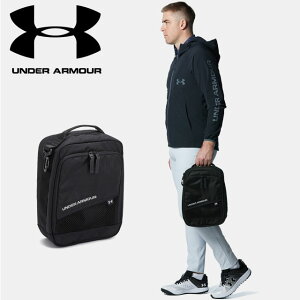 y}\Iő10%OFFN[|zzz A_[A[}[ UNDER ARMOUR UA UAV[YobO St UNISEX 1378289 y