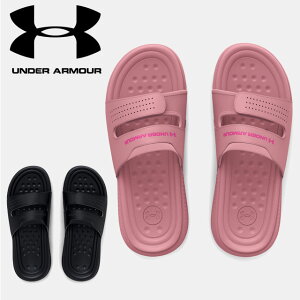 A_[A[}[ UNDER ARMOUR fB[X CtX^C T_ UA AT X^WI XCh EBY3025045 y