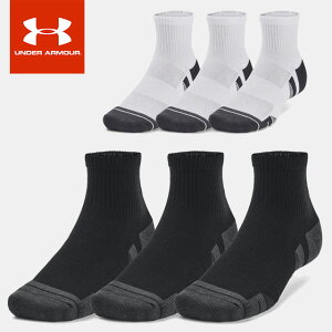 y}\ ȃN[|zzz A_[A[}[ \bNX C UAptH[}XebN NI[^[ \bNX 3Zbg 1379510 UNDER ARMOUR