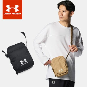 A_[A[}[ NAX Y fB[X {fB[obO obN |[` Jo UA [h Cg NX{fB Xg[ ͂ ߉\ t@Xi[|Pbg ϋv W g