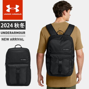 A_[A[}[ Y fB[X obN obO bN Jo UA gCAt LpX obNpbN Xg[ ͂ ϋv p\Rp[Xy[X {g|Pbg 23L ʋ 