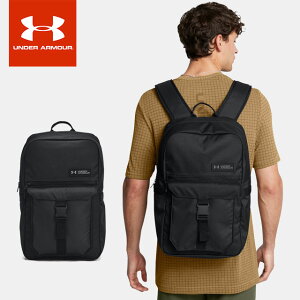 A_[A[}[ Y fB[X obN obO bN Jo UA gCAt LpX obNpbN Xg[ ͂ ϋv p\Rp[Xy[X {g|Pbg 23L ʋ 