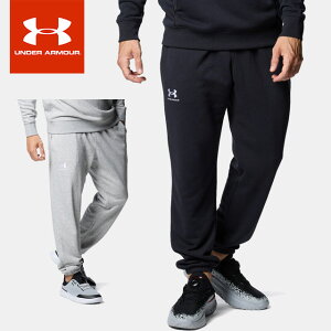 y}\ ȃN[|zzz A_[A[}[ XEFbgWK[pc Y UAGbZVe[ WK[pc 1384822 UNDER ARMOUR