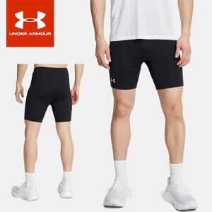 lR|X A_[A[}[ V[g^Cc Y [`n[t^Cc LAUNCH HALF TIGHT 1387011 UNDER ARMOUR