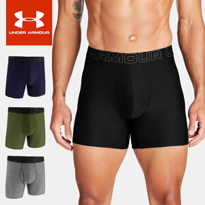 A_[A[}[ {NT[pc Y Perf Tech 6in 1pk 1387410 UNDER ARMOUR