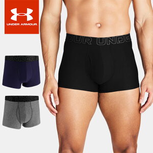 ���l�R�|�X �A���_�[�A�[�}�[ �{�N�T�[�p���c �����Y Perf Tech 3in 1pk 1387413 UNDER ARMOUR