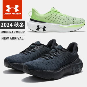 A_[A[}[ NAX Y jOV[Y Xj[J[ C V[ UA CtBjbg G[g HOVR zo[ vX v tBbg NbV K e͐ ϋv