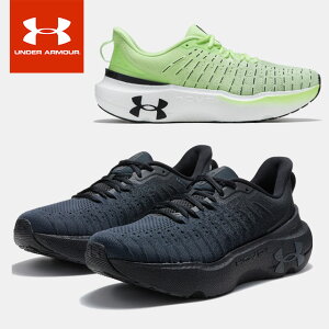 yBLACKFRIDAY ȃN[|zzz A_[A[}[ NAX UA CtBjbg G[g 3027189 YV[Y