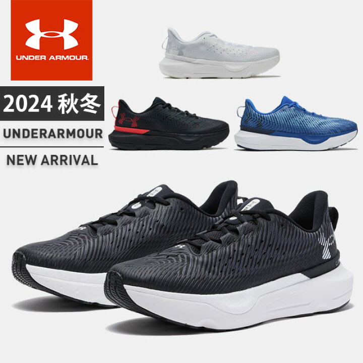 楽天市場】☆【お買い物マラソン！最大10%OFFクーポン配布中 