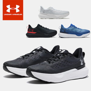 y}\ ȃN[|zzz A_[A[}[ NAX UA CtBjbg v 3027190 Y  jO jOV[Y D UNDER ARMOUR