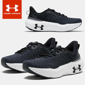 yBLACKFRIDAY ȃN[|zzz A_[A[}[ NAX UNDER ARMOUR UACtBjbg G[g fB[X X|[c jOV[Y V[ 3027199
