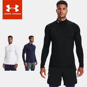 lR|X A_[A[}[ NAX A_[EFA  Y UA CG Armour Fitted Mock UA CG A[}[ tBbeBh bN 1366066 UNDER ARMOUR
