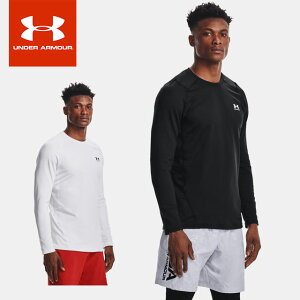 lR|X A_[A[}[ NAX Y  RvbV Ci[ UAR[hMAA[}[ tBbeBh OX[u N[lbN Vc 1366068 UNDER ARMOUR