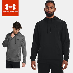 yX[p[SALE ȃN[|zzz A_[A[}[ NAX UNDER ARMOUR Y N XEFbg p[J[ A[}[t[X t[fB[ 1373353