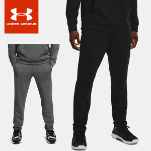 y}\ ȃN[|zzz A_[A[}[ NAX Y XEFbg Opc UAA[}[t[X pc 1373360 X|[cEFA UNDER ARMOUR