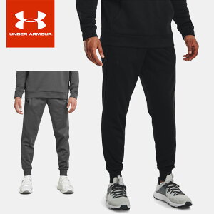 y}\ ȃN[|zzz A_[A[}[ Y XEFbg Opc UAA[}[t[X WK[pc 1373362 X|[cEFA UNDER ARMOUR