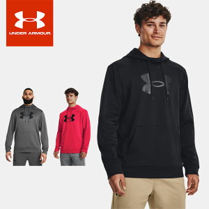 yX[p[SALE ȃN[|zzz A_[A[}[ NAX XEFbgp[J[ Y UAA[}[t[X rbOS t[fB[ 1379743 UNDER ARMOUR