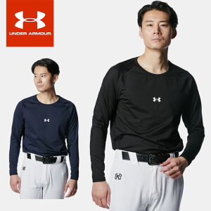 lR|X A_[A[}[ NAX UNDER ARMOUR Y 싅 A_[Vc R[hMA RtH[g tBbeBh OX[u N[lbN Vc 1388134