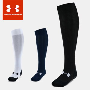 lR|X A_[A[}[ Y 싅 \bNX UAx[X{[ \bNX 1388145 UNDER ARMOUR