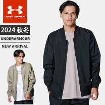 楽天市場】アンダー アーマー オーバールックジャケットの通販