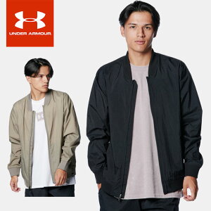 A_[A[}[ NAX UANN iC {o[ WPbg 1388982 Taupe Dusk Y g[jO UNDER ARMOUR