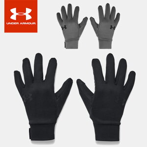 lR|X A_[A[}[ NAX  UAXg[ Ci[O[u 1377508 UNDER ARMOUR