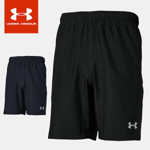lR|X A_[A[}[ UNDER ARMOUR `[ E[uV[c 1384778