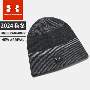 lR|X A_[A[}[ NAX Y fB[X Xq jbgX Lbv UA [` r[j[ h z K tNgS jO g[jO W tBbgl