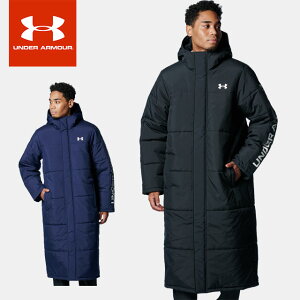 yX[p[SALE ȃN[|zzz A_[A[}[ NAX Y x`R[g UAS OR[g 1388242 AE^[ X|[cEFA UNDER ARMOUR