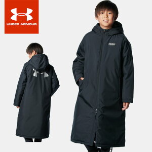 A_[A[}[ NAX x`R[g WjA UACT[ebh OR[g 1388290 UNDER ARMOUR