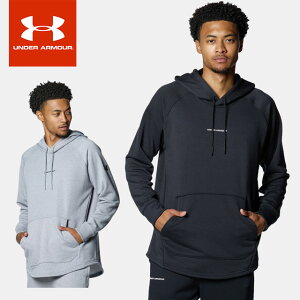 y}\ ȃN[|zzz A_[A[}[ NAX UNDER ARMOUR Y oXPbg{[EFA OVbg XEFbg t[fB[ 1388352