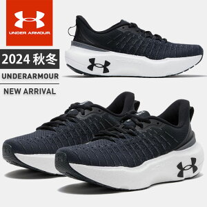 A_[A[}[ NAX fB[X jOV[Y Xj[J[ C V[ V[Y UA CtBjbg G[g zo[vX e͊ y _ NbV ϋv T