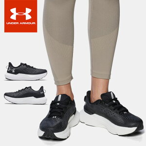 yBLACKFRIDAY ȃN[|zzz UNDER ARMOUR NAX A_[A[}[ UA W Infinite Pro