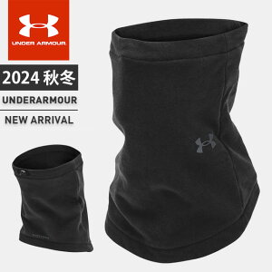 lR|X A_[A[}[ NAX Y lbNEH[}[ UA \bh Xg[ t[X QC^[ h N  h[R[h |Cg g[jO ʋ ʊw UNDER ARMOU