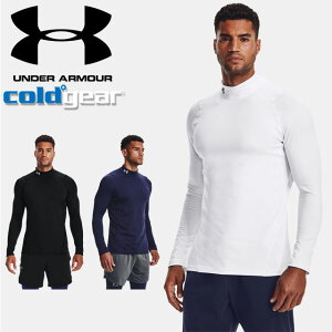 lR|X A_[A[}[ NAX UNDER ARMOUR UA UAR[hMAA[}[ tBbeBh OX[u bNlbN Vc g[jO MEN 1366066