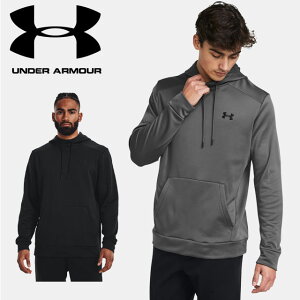 yX[p[SALE ȃN[|zzz A_[A[}[ NAX UNDER ARMOUR Mens Train UAA[}[t[X t[fB[ g[jO MEN 1373353