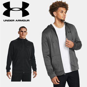 A_[A[}[ NAX UNDER ARMOUR UA Y g[jO p[J[ A[}[t[X tWbv t[fB[  AE^[ WbvAbv YEFA g[jOEFA S 