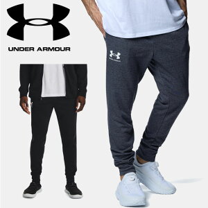 A_[A[}[ NAX UNDER ARMOUR UA UACoe[ WK[pc g[jO MEN 1380843 pc XEFbg&t[X Opc AEghA X|[c W ^  